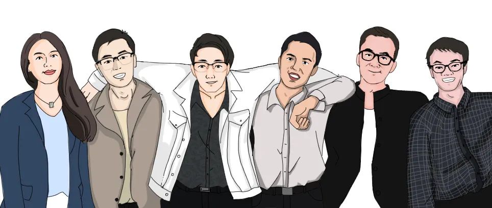 对二季度债基业绩的几点思考