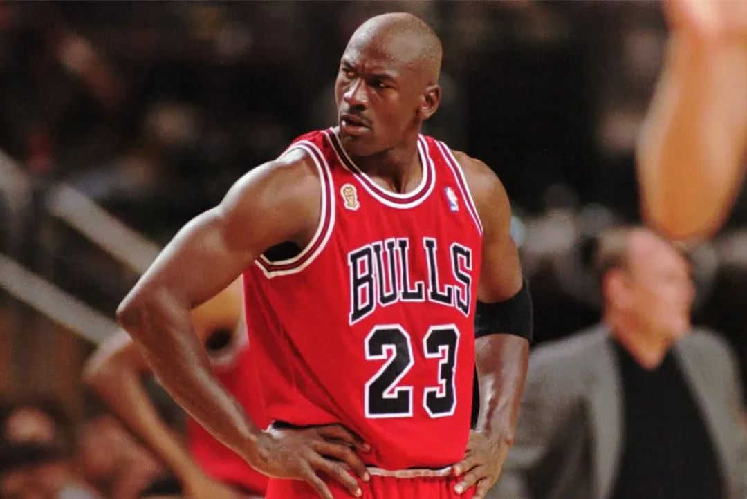 如果人类终有一天，会失去头发……