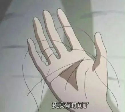 如果人类终有一天，会失去头发……