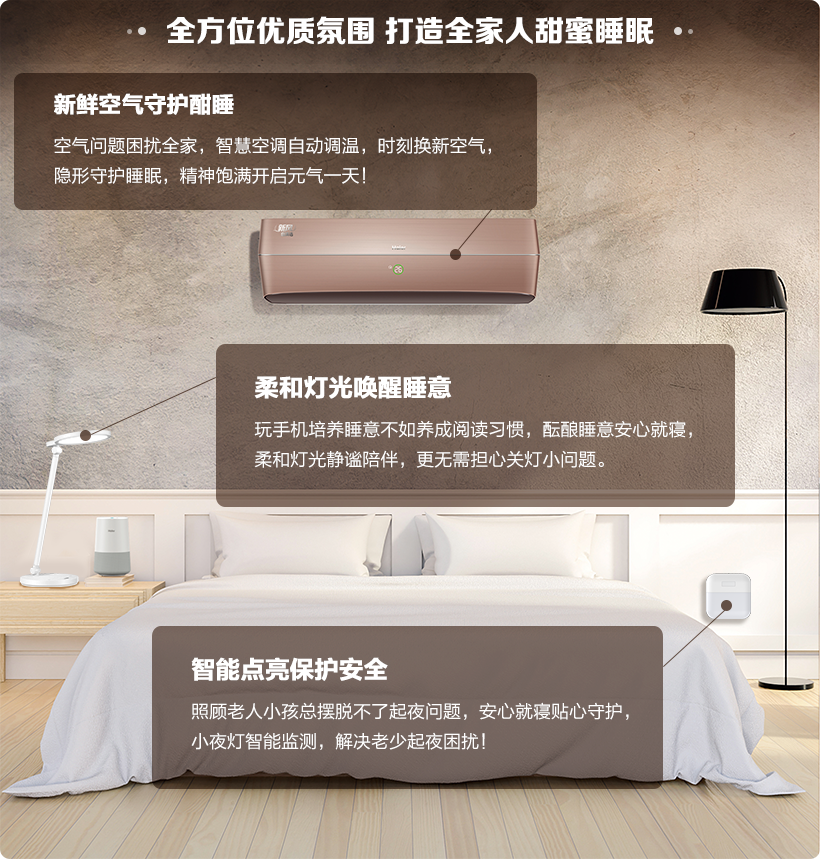 民国文人：请重新认识“废柴”的我