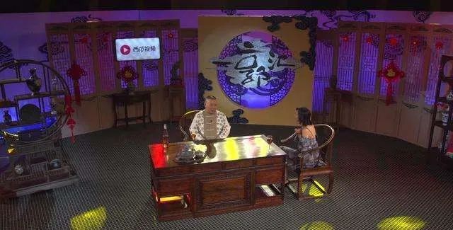 每日视听｜|浙江卫视发布全新综艺剧集资源，《三叉戟》定档