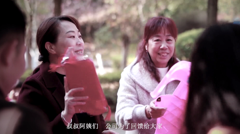 北湖區(qū)首部防范和打擊非法集資微電影搶鮮看