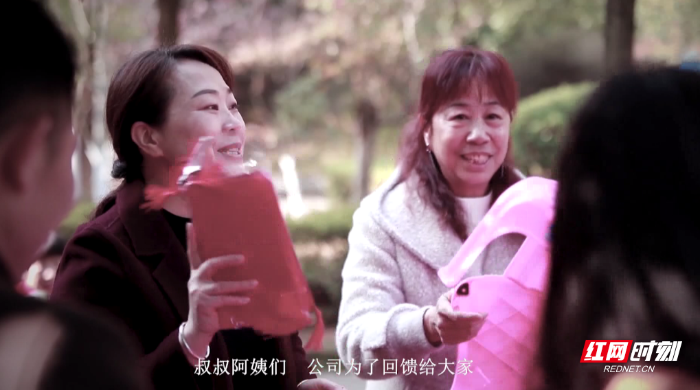北湖區(qū)首部防范和打擊非法集資微電影搶鮮看