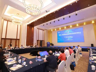 成都金牛区资阳市携手推进“四川造”产品走出