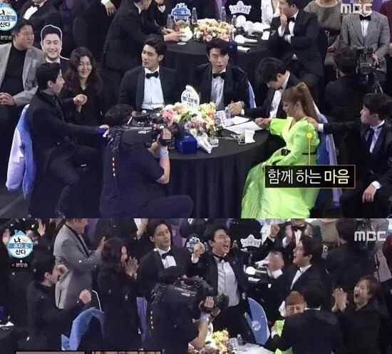 独家观察｜|独居观察类综艺集中上线，三大视频