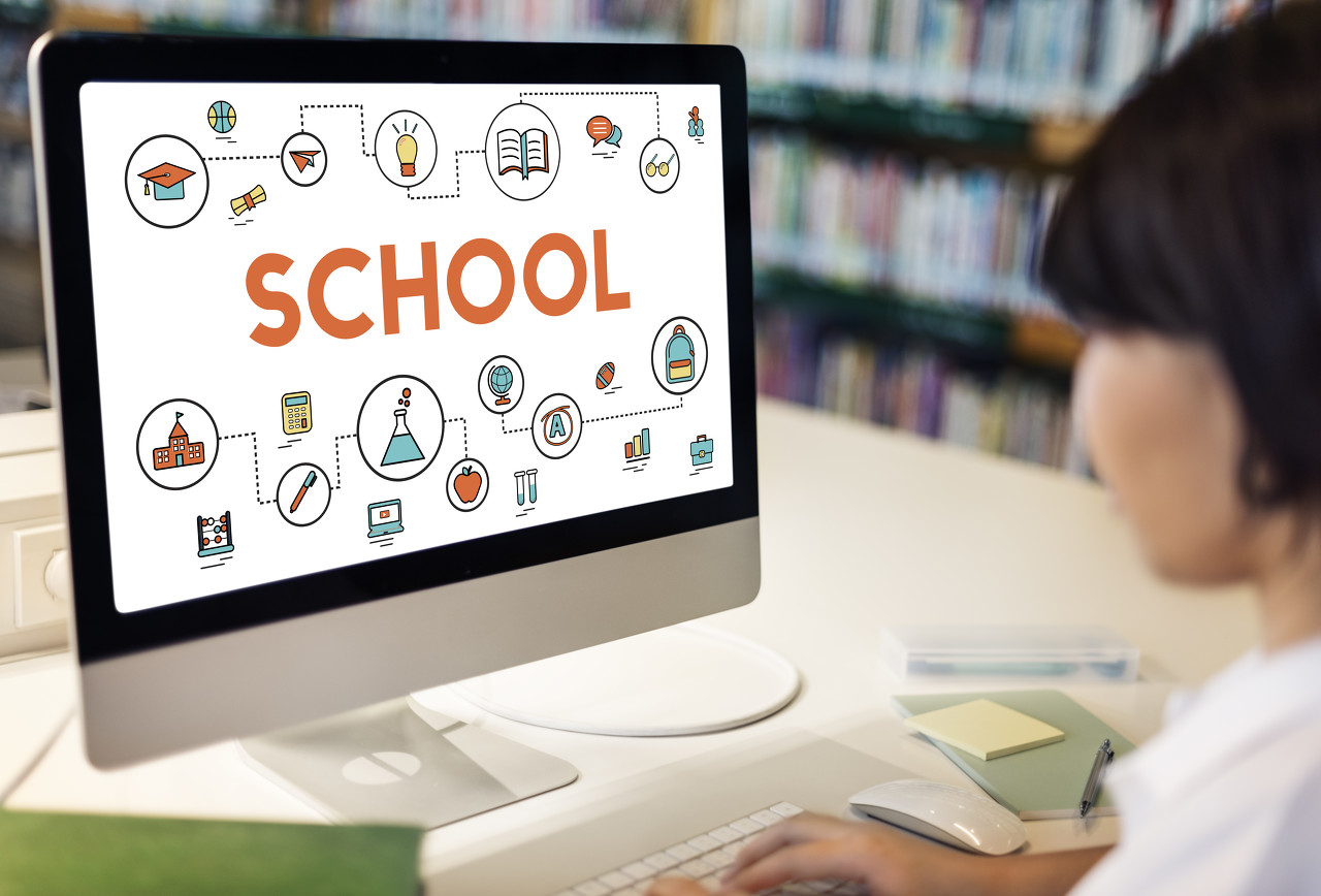 俞敏洪：整合浪潮将至，中国会出现5-10家大规模