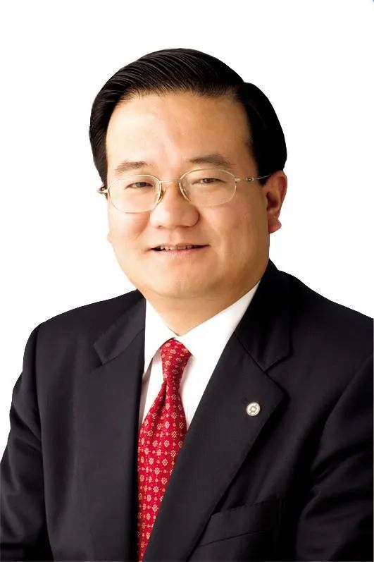 民生银行董事会换届前夕