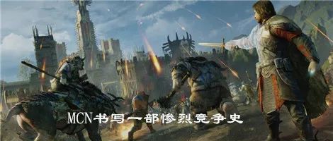 《未来可期·六一趣味运动会特别直播》：一次电