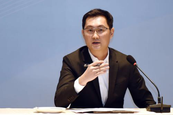 七年影视界两会发声回顾：近六成基本落实，艺