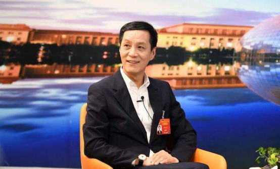 七年影视界两会发声回顾：近六成基本落实，艺