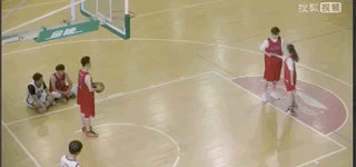 成功引起了我的注意，刘特简直就是的“年下霸