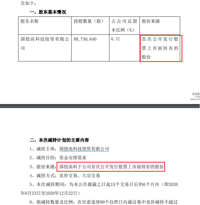 罕见！10亿持股市值跌成渣，临退市才减持！昔日