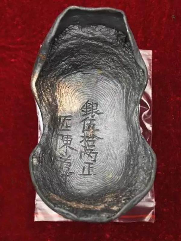 决裂的帝国：晚明在辽东的白银战争