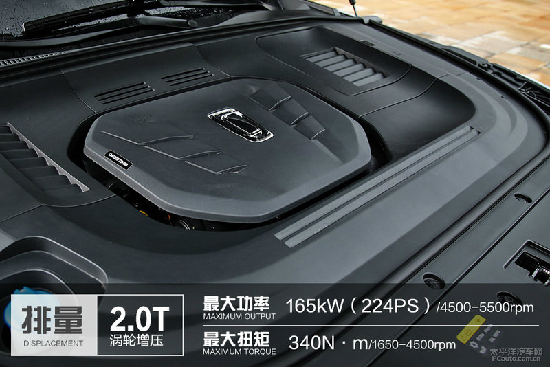 预算有限买合资紧凑SUV?不如看看这些大空间SUV