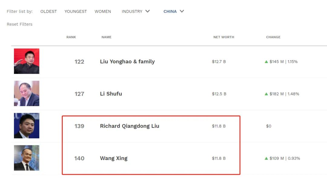 10倍股、21个涨停！这位