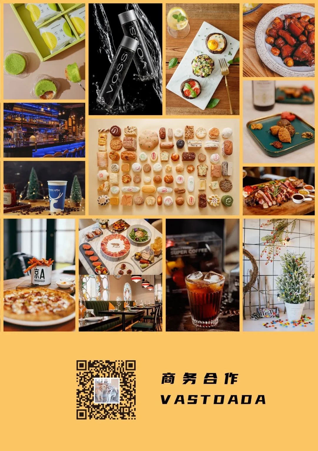 Too arrogant year, do one desk ox to enrage towering arrange