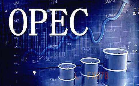 OPEC本月会议料延续减产力度，两大不达标“老油