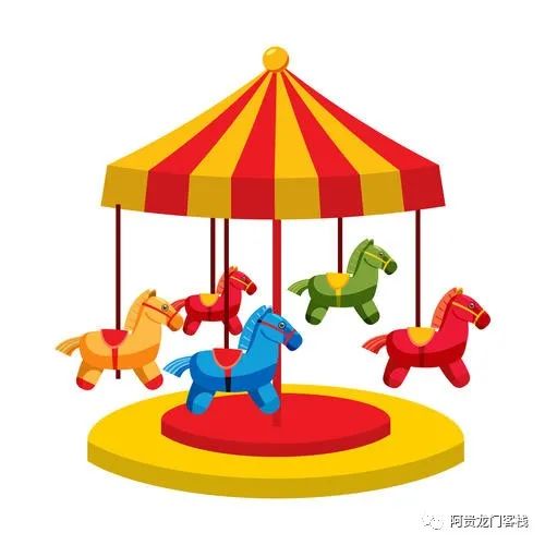 上证50等指数成份股调整的困惑