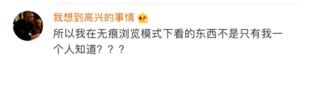 又有天价索赔！一笔就是350亿