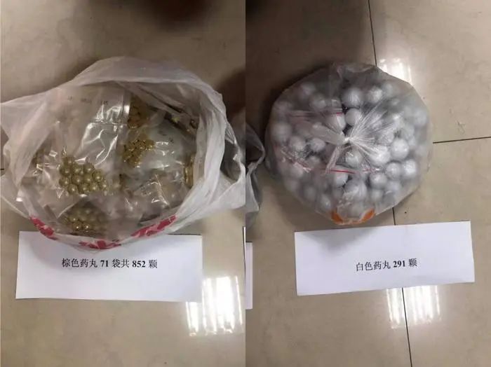 摆摊经济火了！卖啥都好，这个**不行