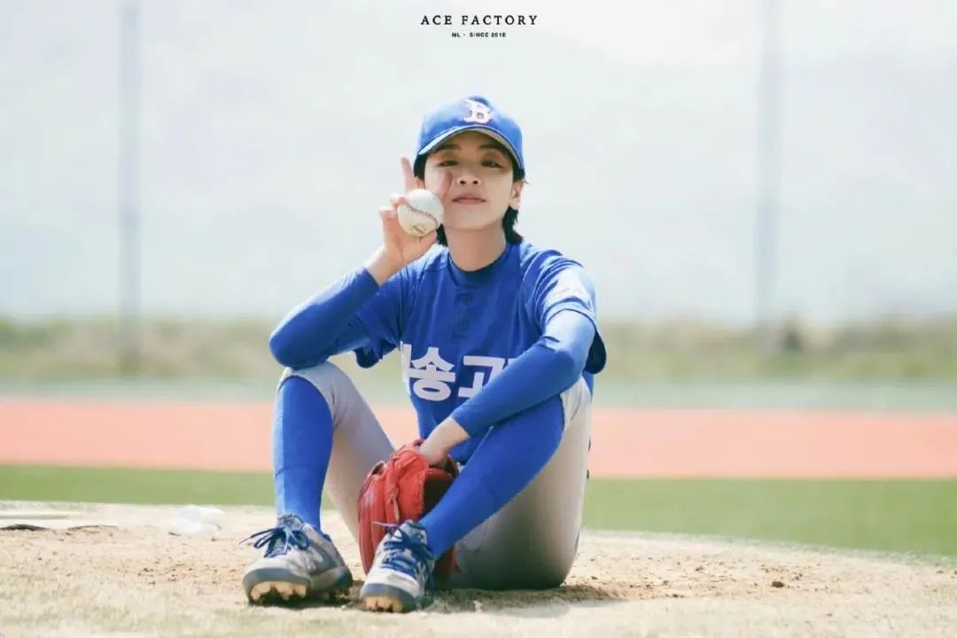 每日视听｜|哔哩哔哩“知识区”上线，《双世宠