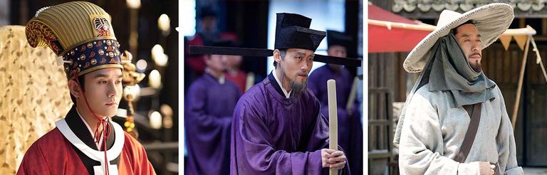 男人从什么时候开始拒绝绿帽子了？