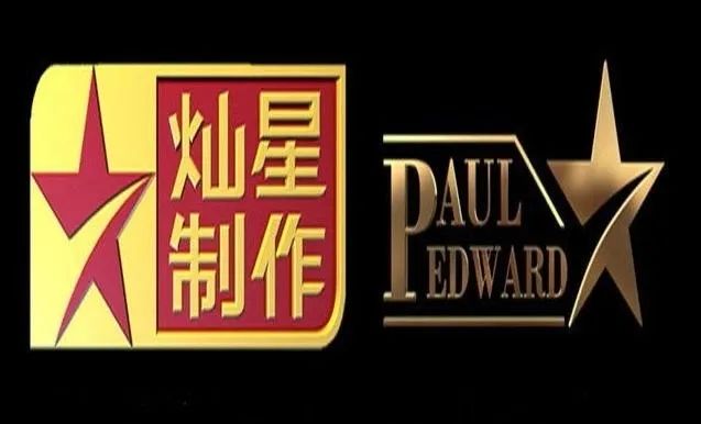 再现影视公司入局综艺潮？道阻且长，多元尝试