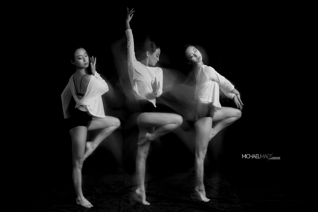 Have brandish clear picture