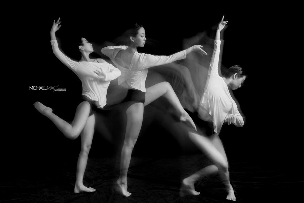 Have brandish clear picture