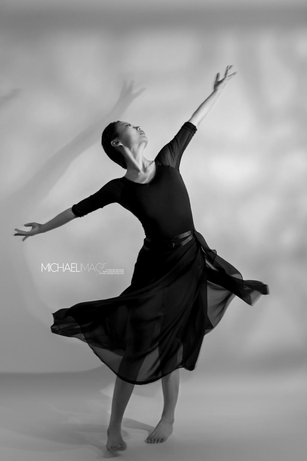 Have brandish clear picture