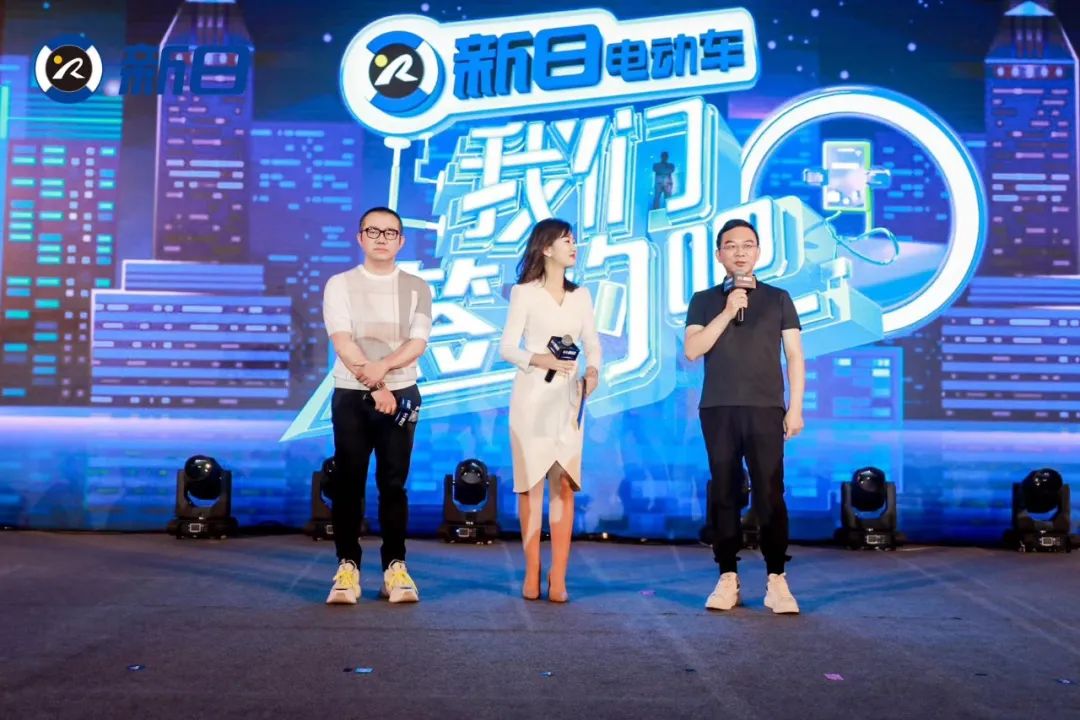 每日视听｜|湖南、东方卫视618晚会官宣，“全国