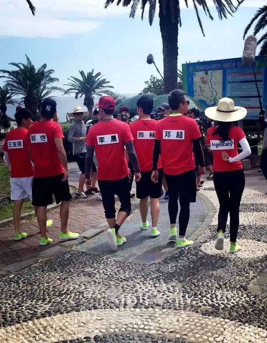 再现影视公司入局综艺潮？道阻且长，多元尝试