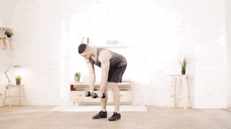 男人还是粗壮点好