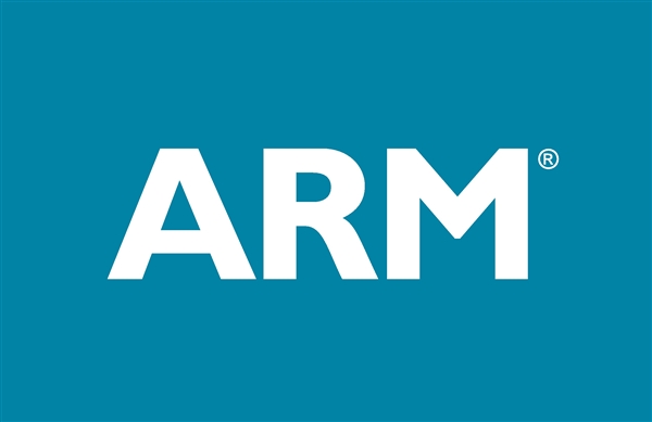 ARM CPU将在2022年放弃对32位运算的支持