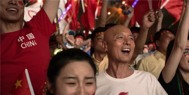 第27届华鼎奖提名揭晓 胡歌易烊千玺争最佳男主角