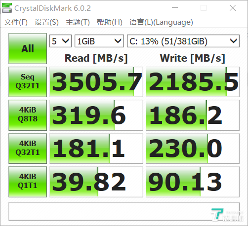 华硕灵珑II评测：获英特尔雅典娜计划认证，重量仅990克