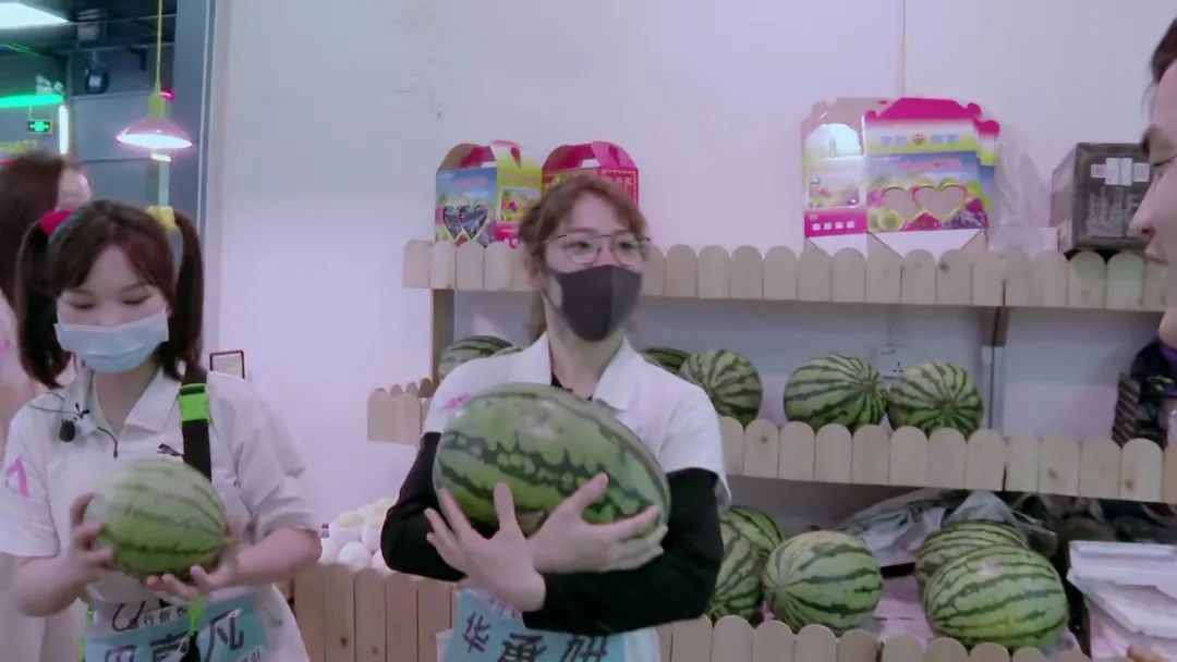 周末综艺｜|《周游记》迎收官之旅，《如果国宝