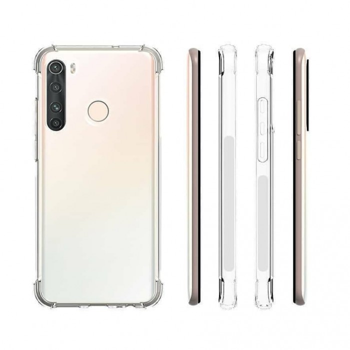 HTC Desire 20 Pro真機(jī)碟照曝出：6.5吋打孔屏 8G運行內(nèi)存 Android 10