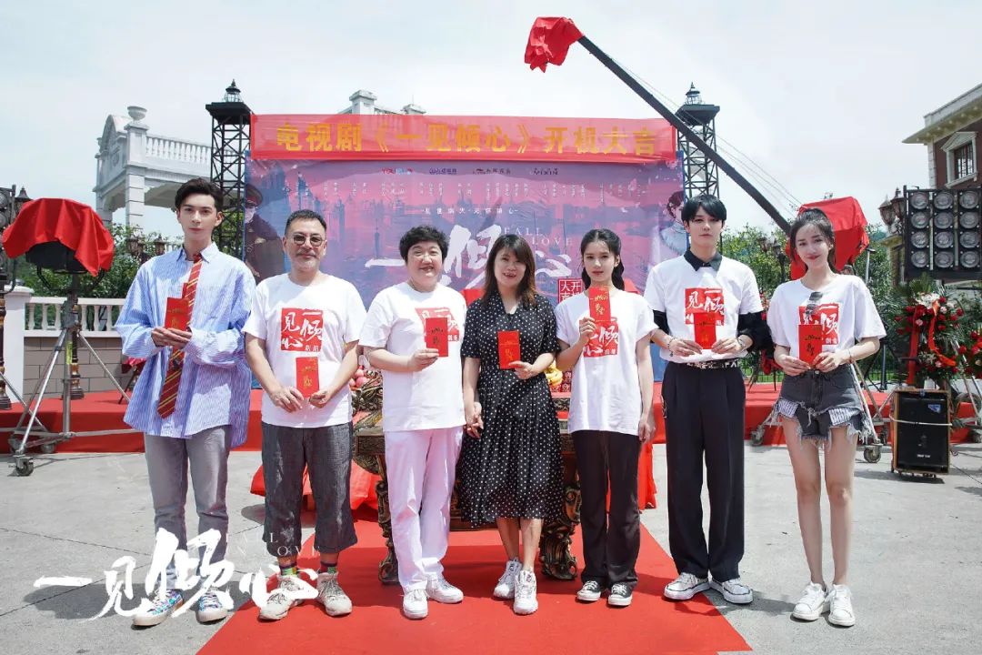 每日视听｜|微博评论新规出炉，湖南卫视Q3新综《运动吧少年》发布主视觉