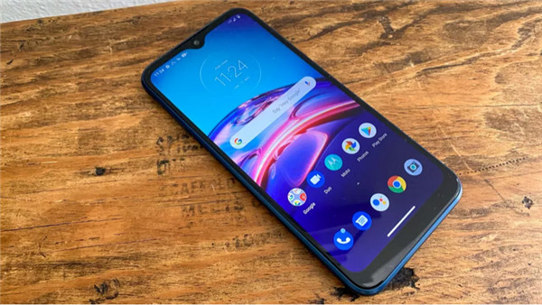 摩托罗拉Moto E（2020）评测：疫情之下的最佳廉价手机购买选择