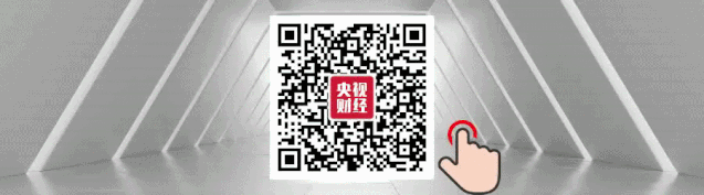 好消息！跨省区市团队旅游恢复