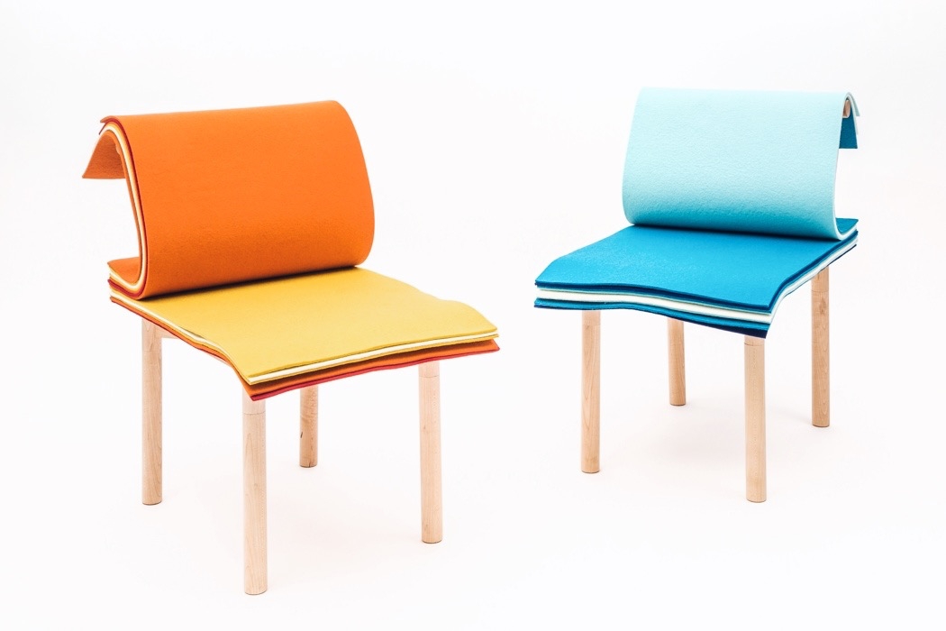 是日美好事物｜可口可乐的联名美妆色彩招摇，