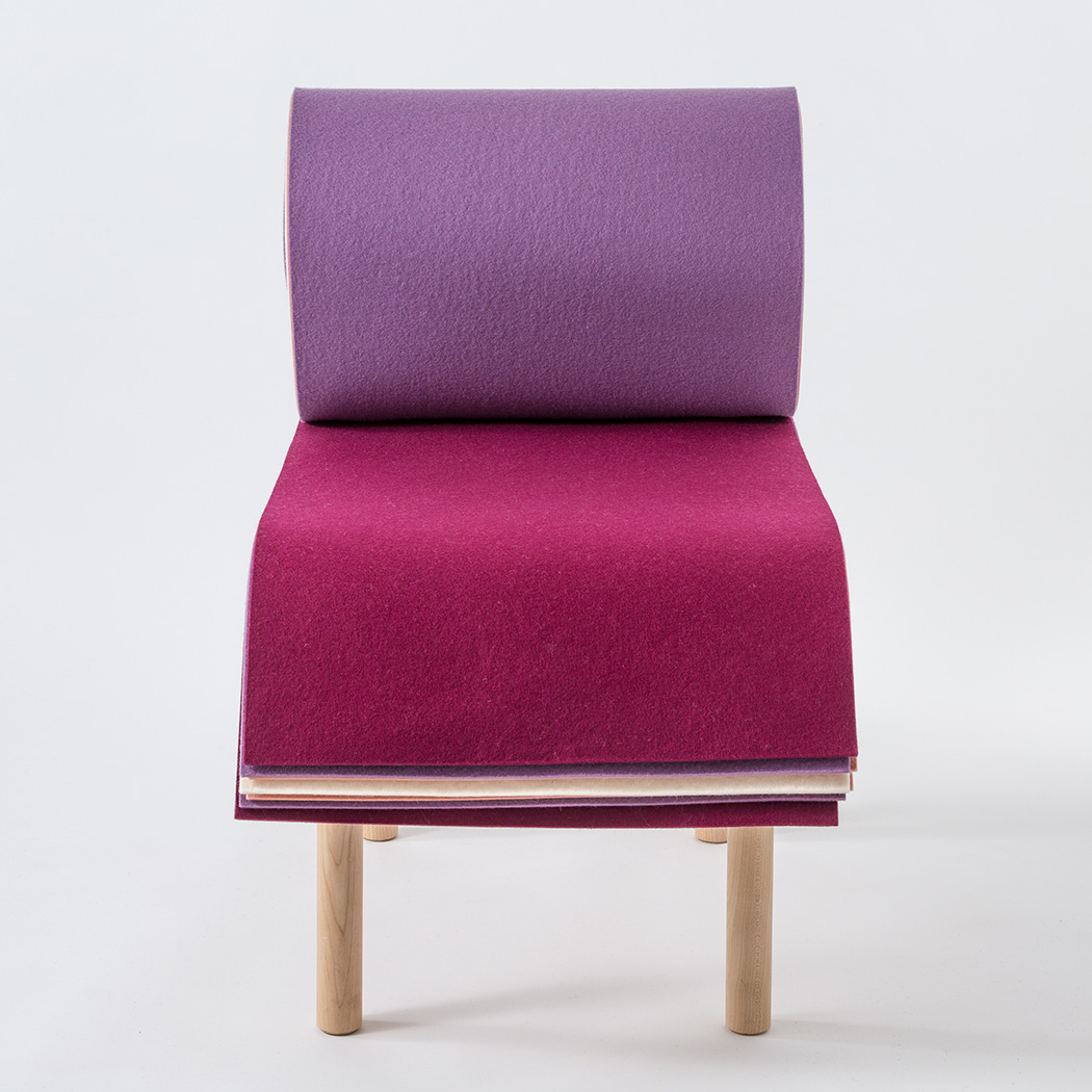 是日美好事物｜可口可乐的联名美妆色彩招摇，