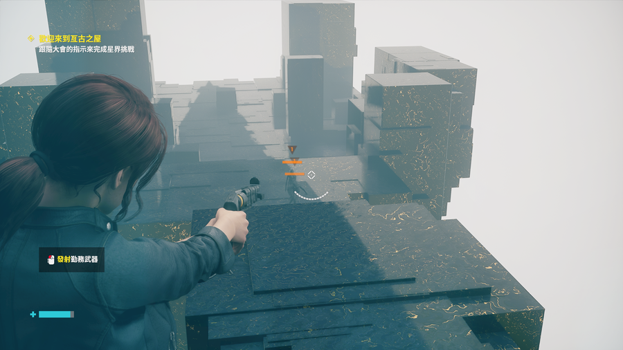 力助女性玩家显身手！爱攻AG273FXR幻影粉电竞显示器评测