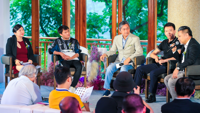 “把山城装进红盒子”，重庆大悦城想成为青年