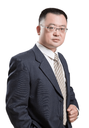 陆家嘴创&amp;投课 李喆：如何在繁忙的投资工作