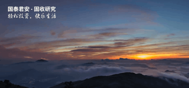 59城楼市景气度手册（2020年版）