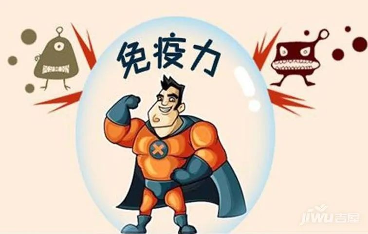**患者用它增强免疫值不值？胸腺肽类药物详解