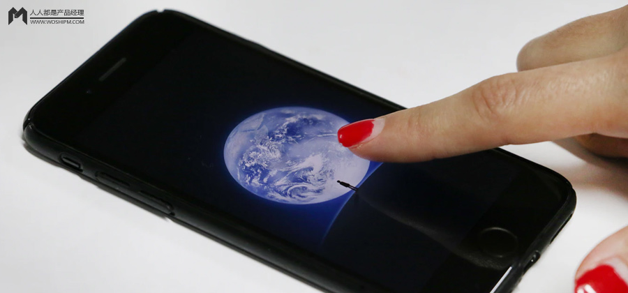 微信视频号重走公众号老路