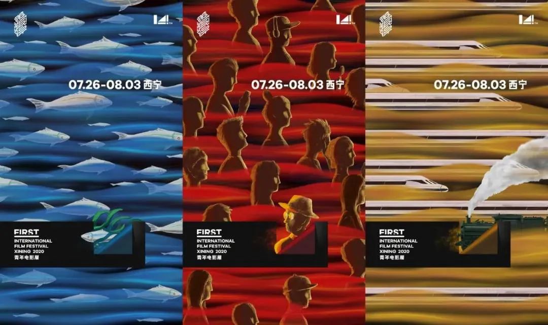 每日视听｜|微博解散112万个涉黄、违法违规内容